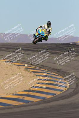 media/Nov-25-2023-TrackXperience (Sat) [[85467fd52f]]/Level 2/Session 2 (Turns 9 and 10)/